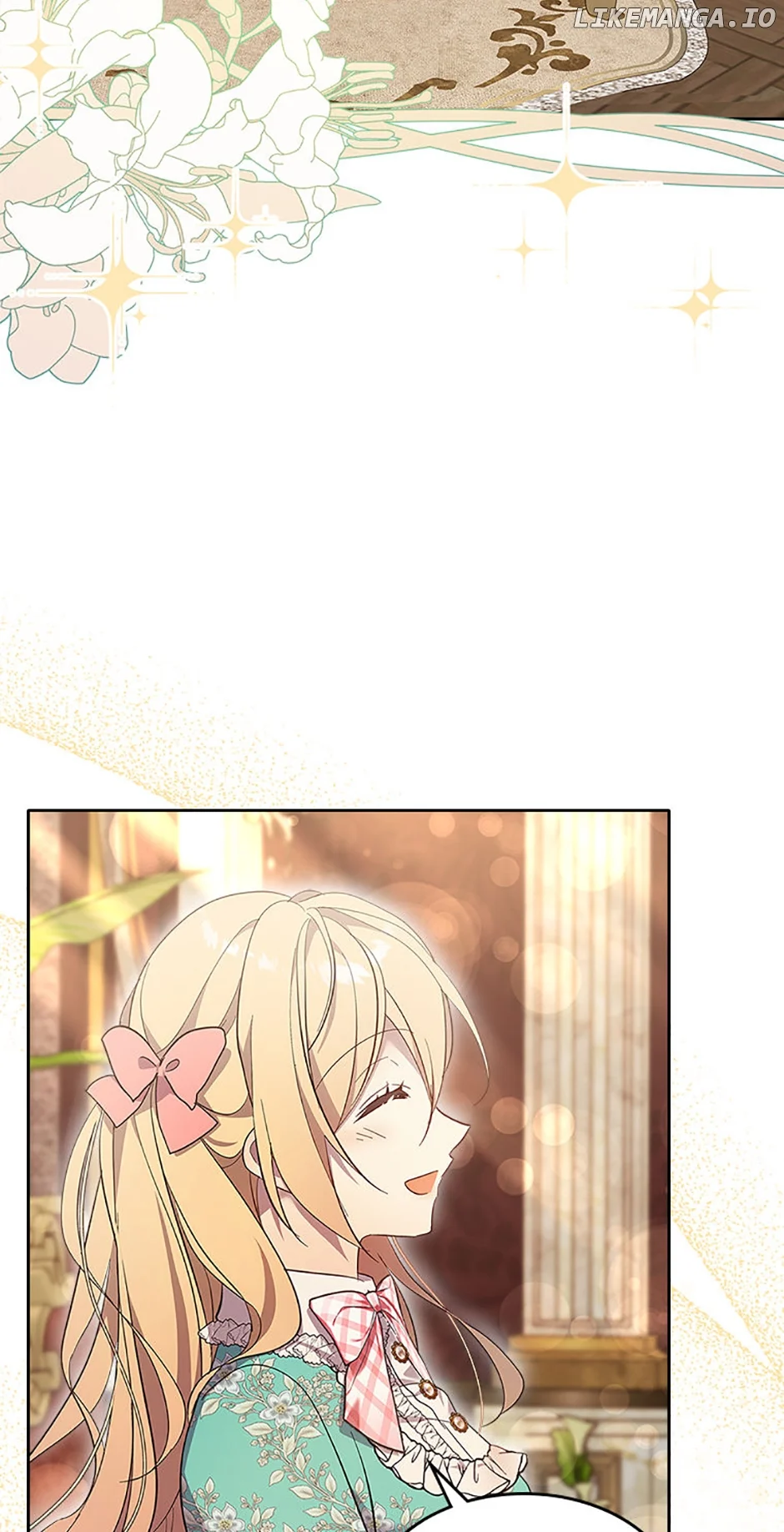 I Accidentally Saved the Male Lead’s Brother Chapter 65 - Page 38