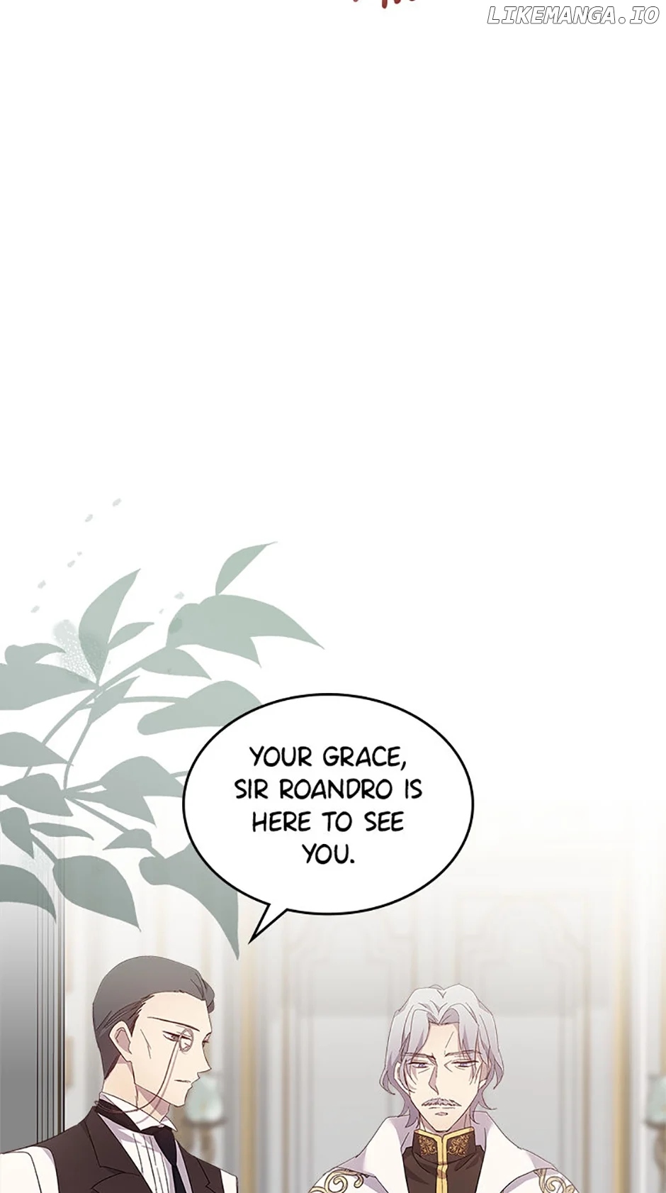 I Accidentally Saved the Male Lead’s Brother Chapter 65 - Page 56