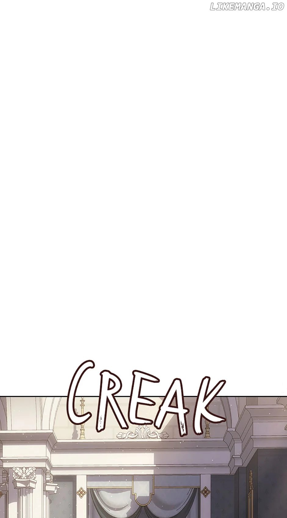 I Accidentally Saved the Male Lead’s Brother Chapter 65 - Page 61