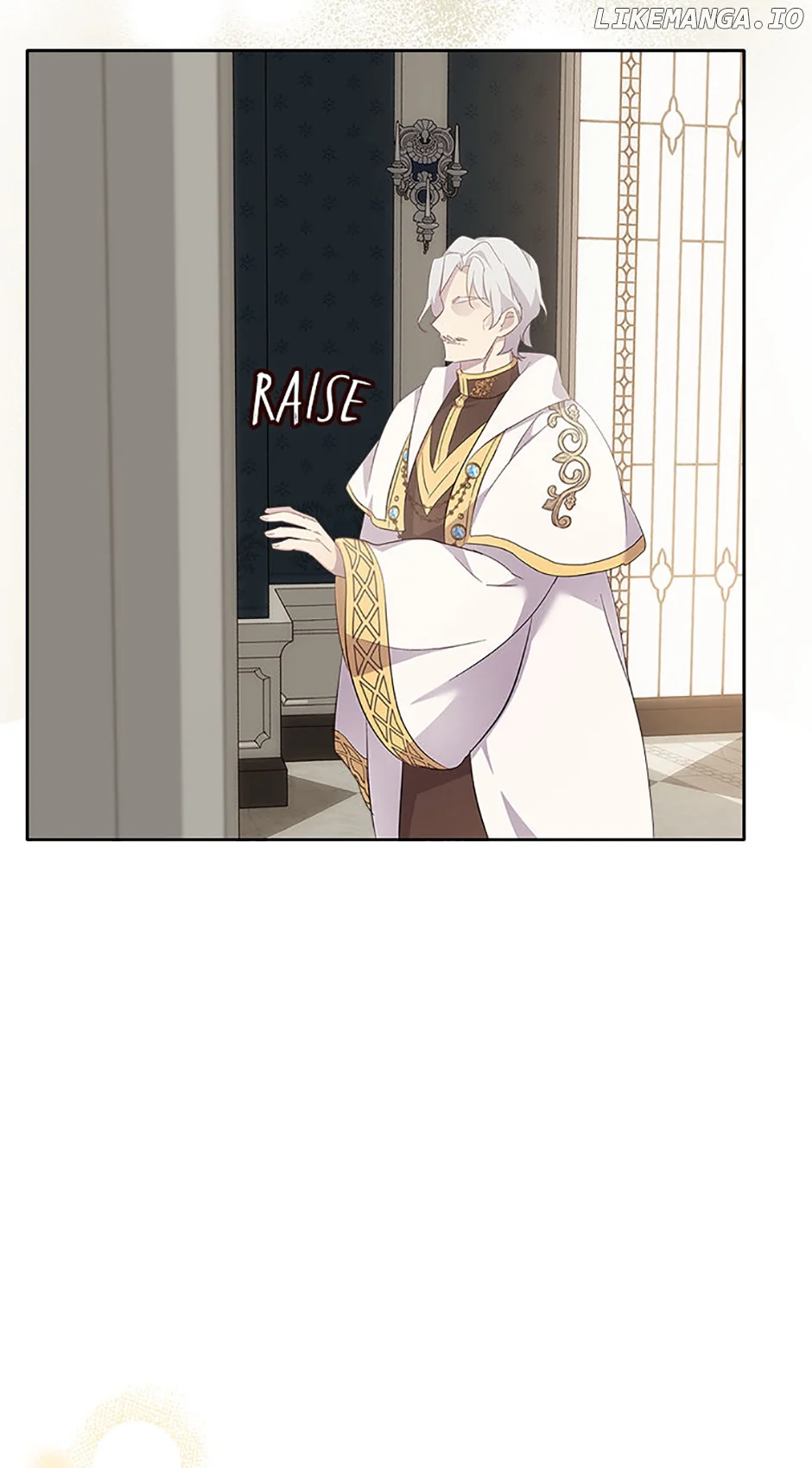 I Accidentally Saved the Male Lead’s Brother Chapter 65 - Page 64