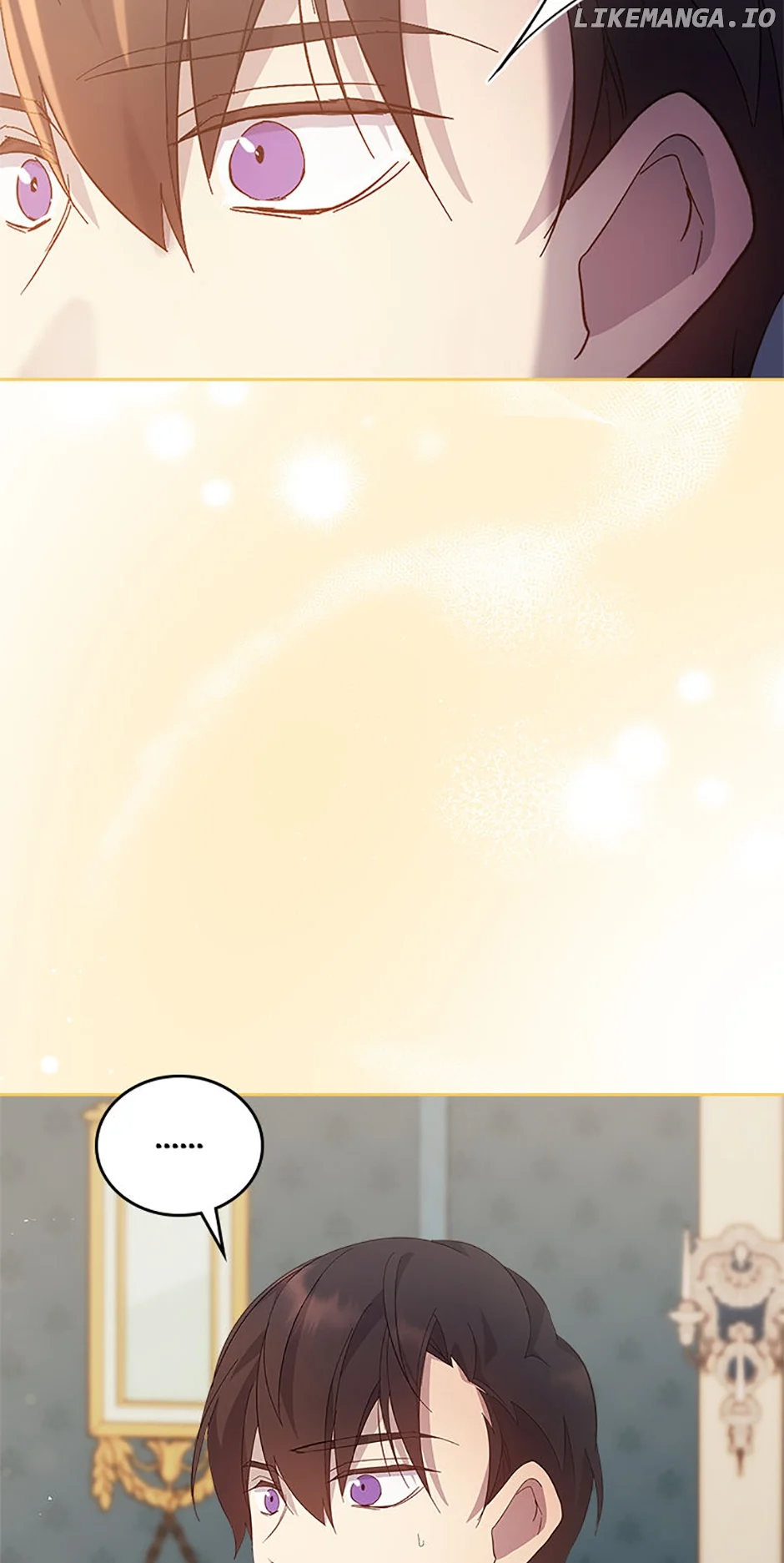 I Accidentally Saved the Male Lead’s Brother Chapter 65 - Page 68