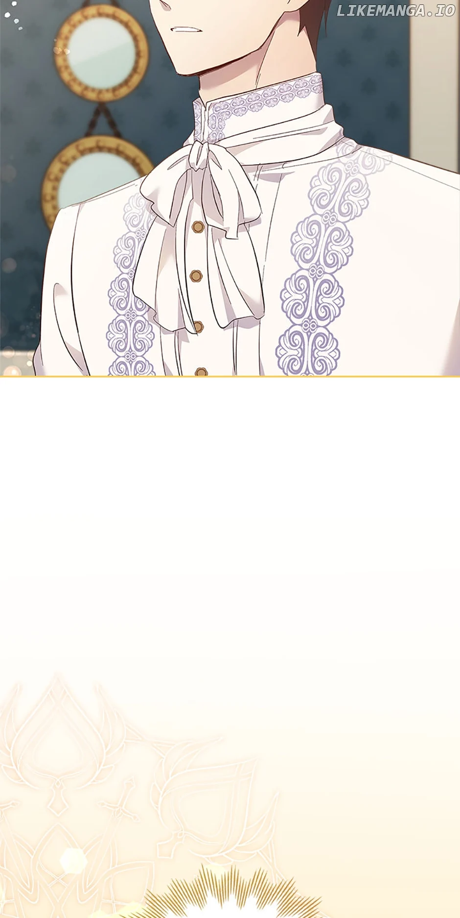 I Accidentally Saved the Male Lead’s Brother Chapter 65 - Page 69