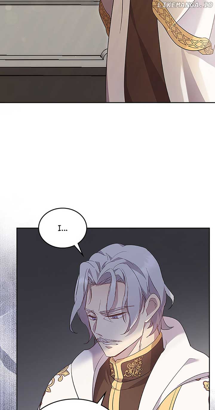 I Accidentally Saved the Male Lead’s Brother Chapter 66 - Page 6