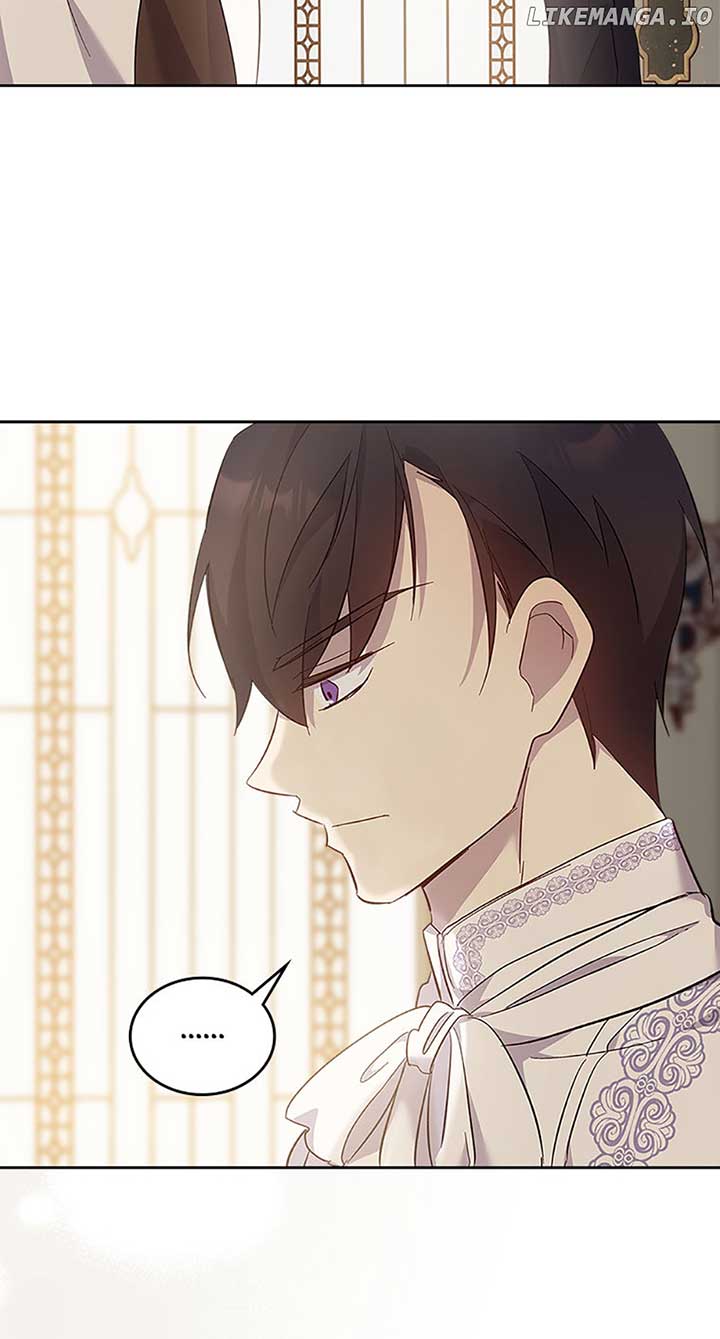 I Accidentally Saved the Male Lead’s Brother Chapter 66 - Page 9