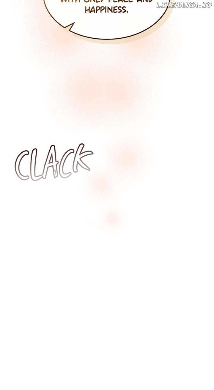 I Accidentally Saved the Male Lead’s Brother Chapter 66 - Page 15