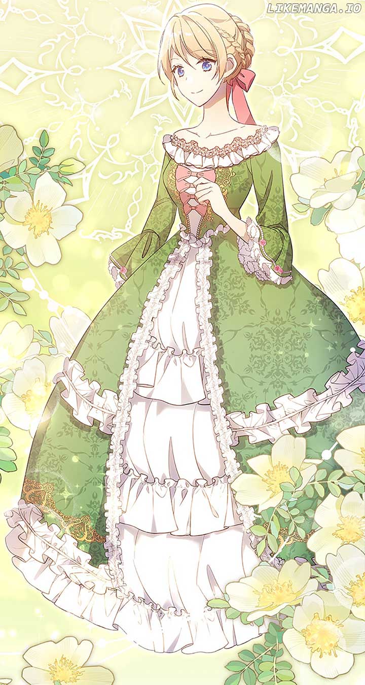 I Accidentally Saved the Male Lead’s Brother Chapter 66 - Page 28