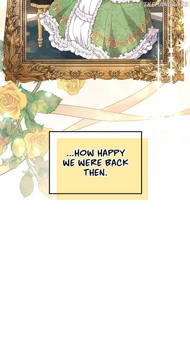 I Accidentally Saved the Male Lead’s Brother Chapter 66 - Page 41