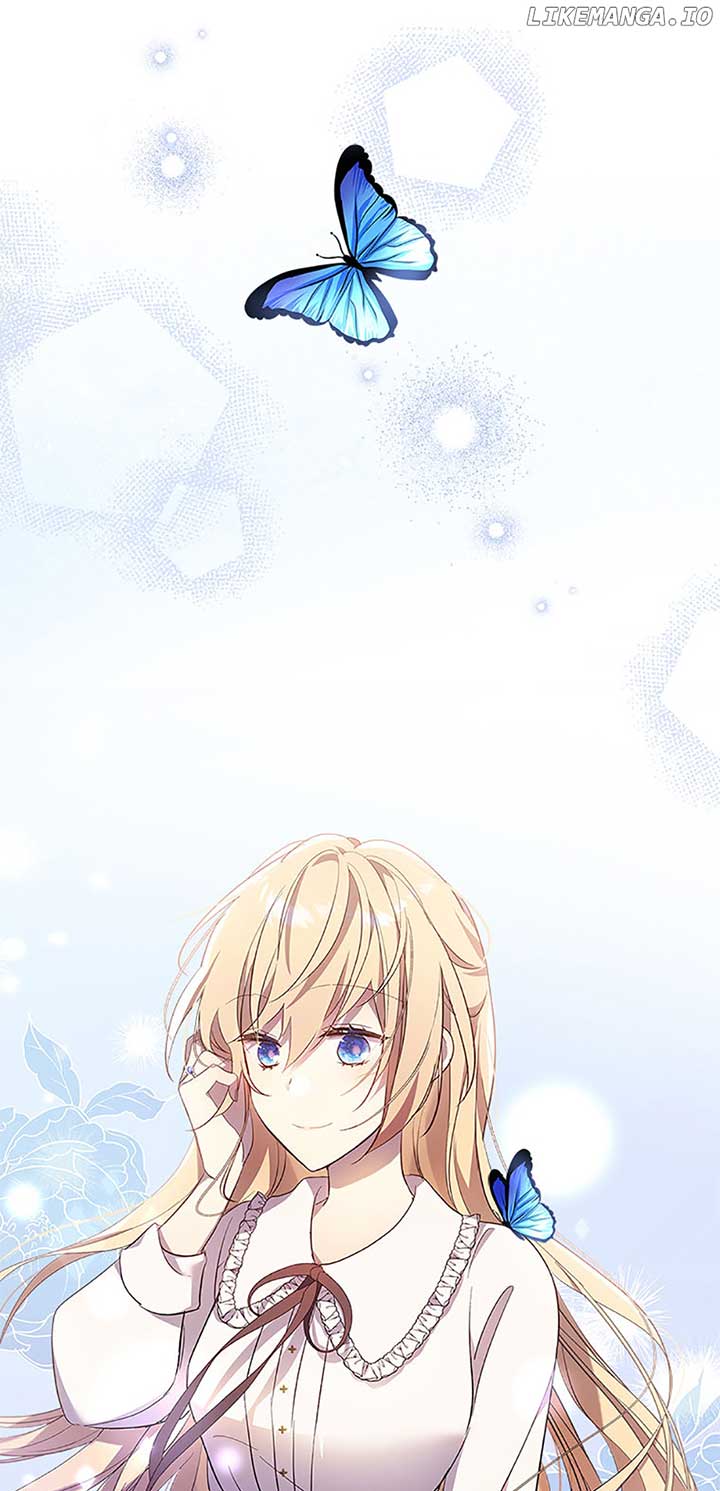 I Accidentally Saved the Male Lead’s Brother Chapter 66 - Page 54