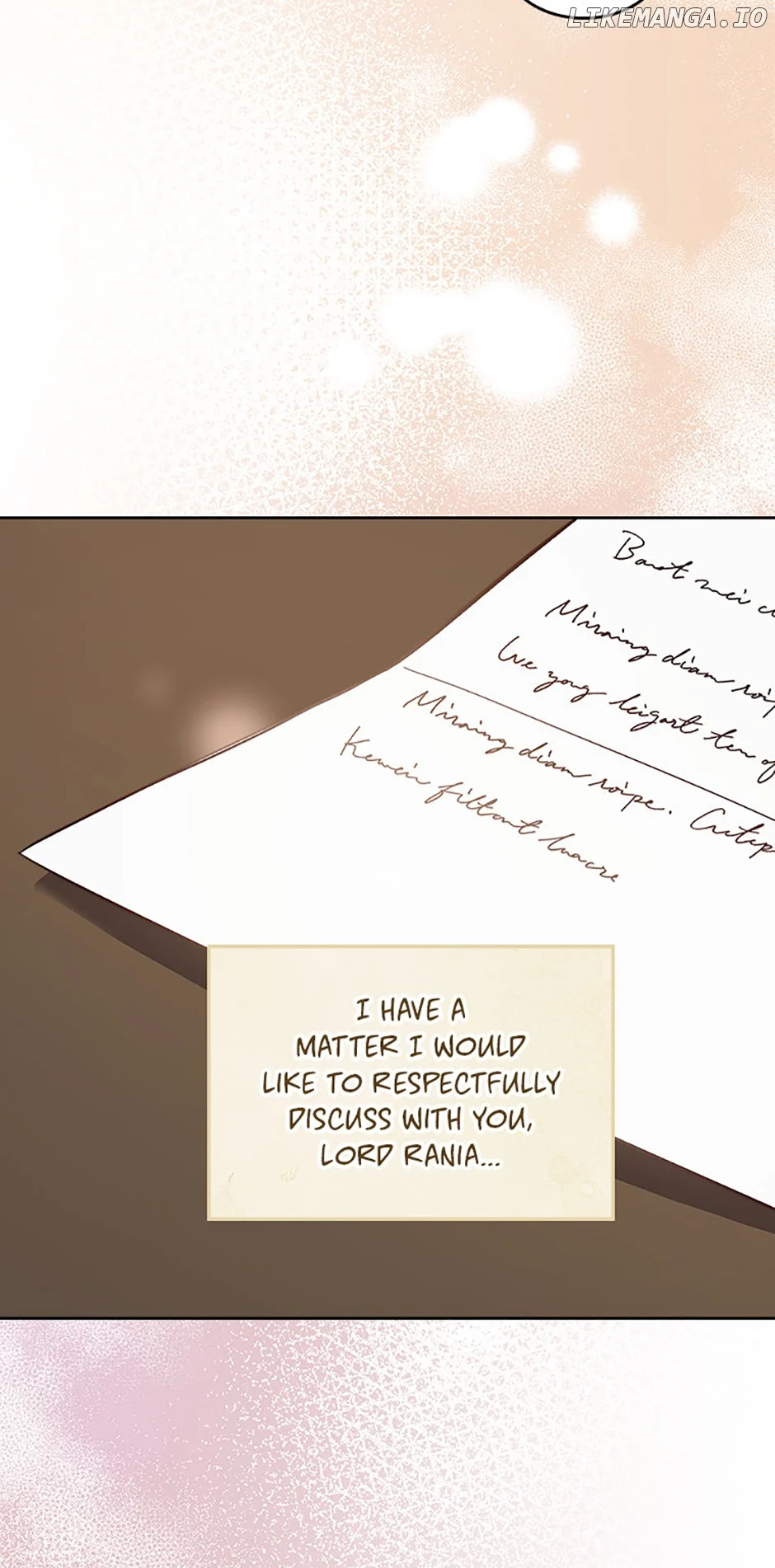 I Accidentally Saved the Male Lead’s Brother Chapter 67 - Page 13