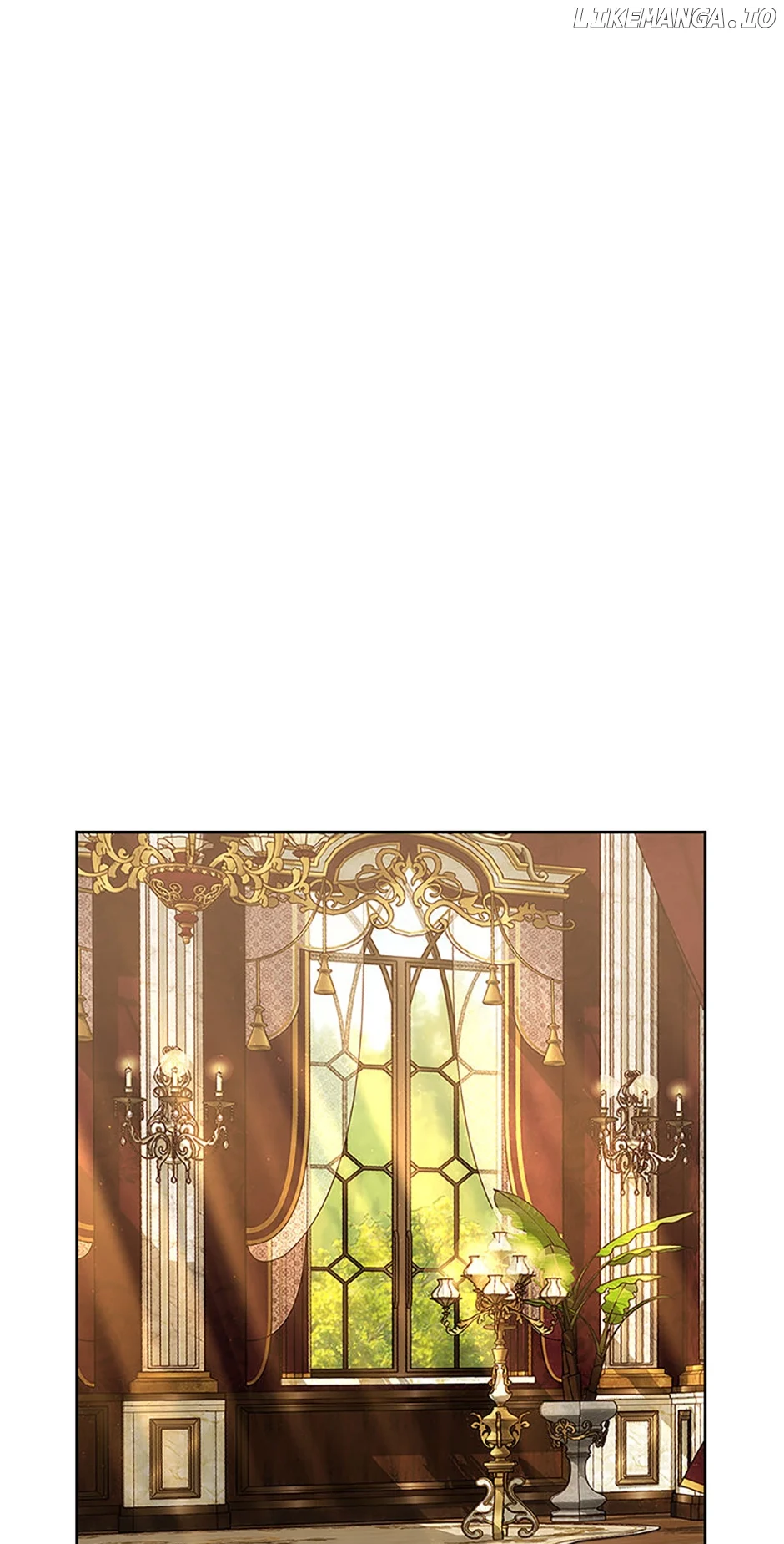 I Accidentally Saved the Male Lead’s Brother Chapter 67 - Page 18