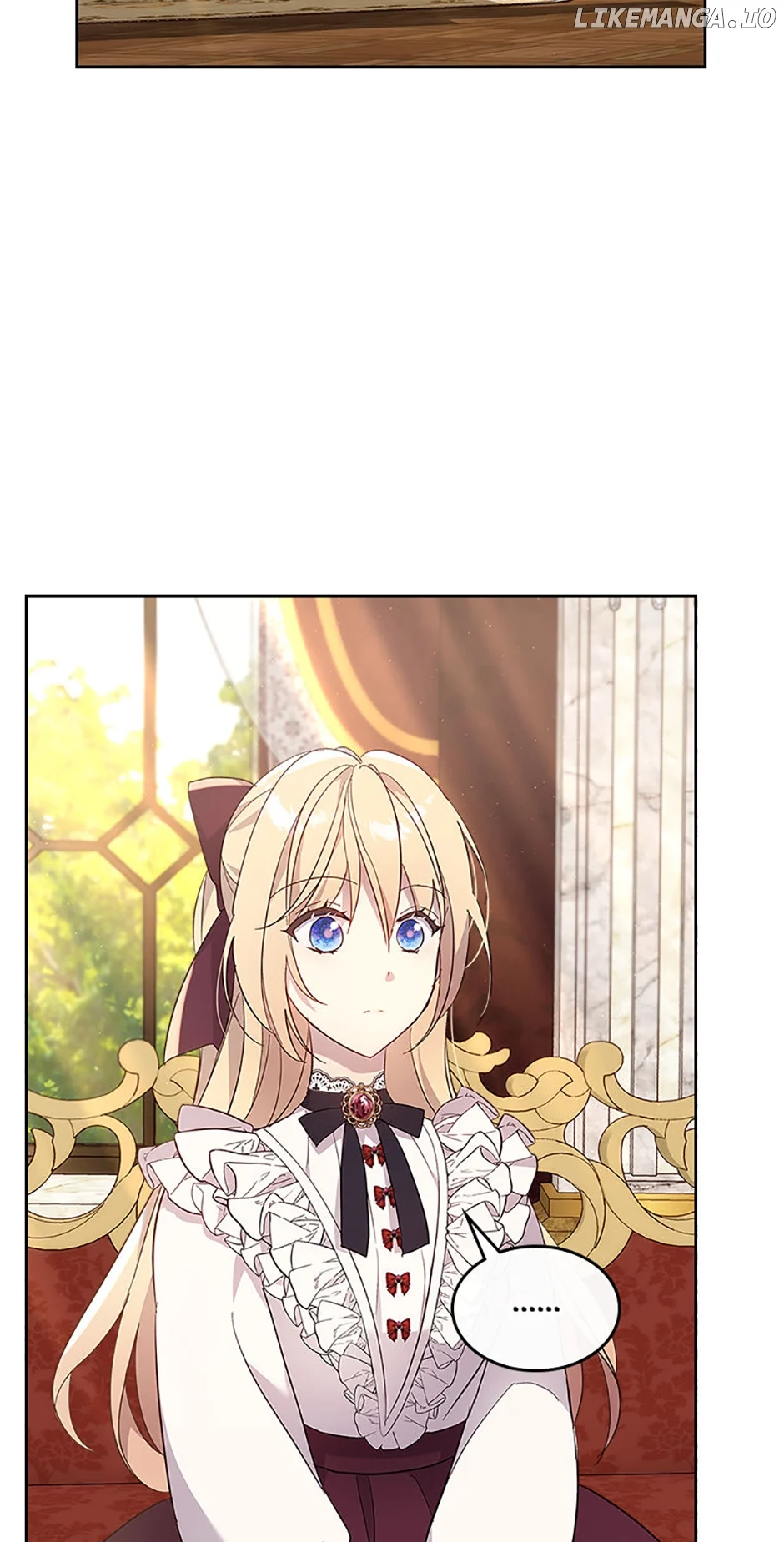 I Accidentally Saved the Male Lead’s Brother Chapter 67 - Page 19