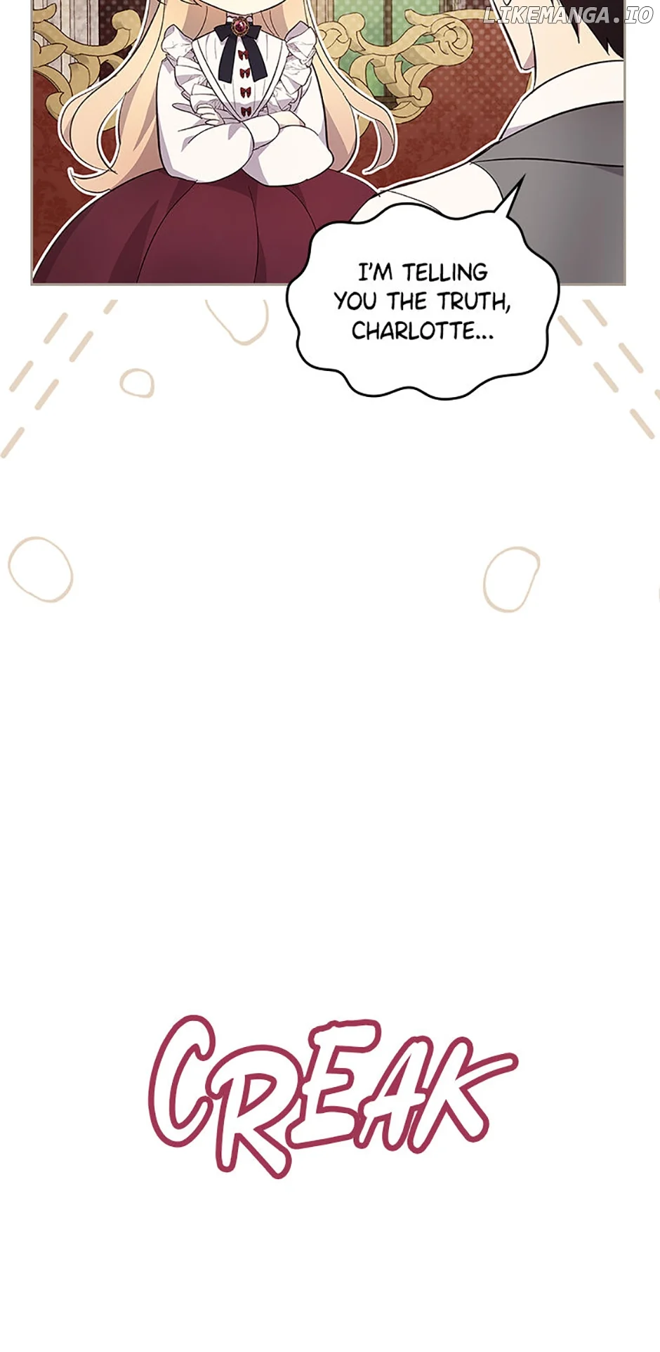 I Accidentally Saved the Male Lead’s Brother Chapter 67 - Page 24