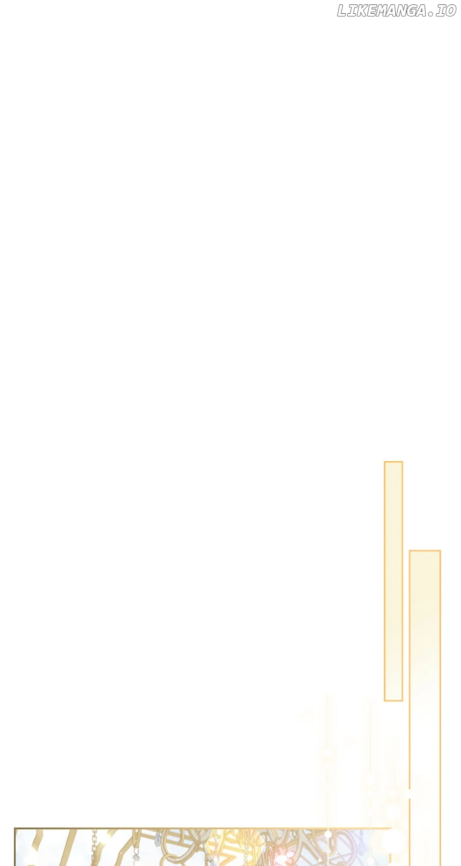 I Accidentally Saved the Male Lead’s Brother Chapter 67 - Page 37