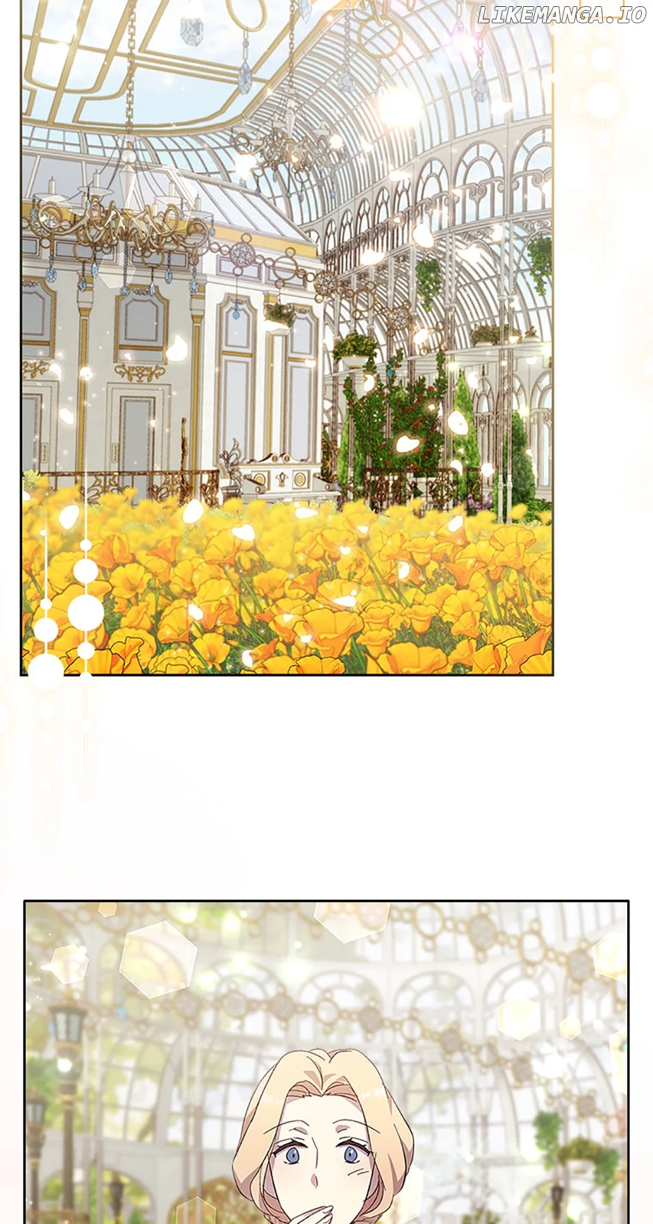 I Accidentally Saved the Male Lead’s Brother Chapter 67 - Page 38