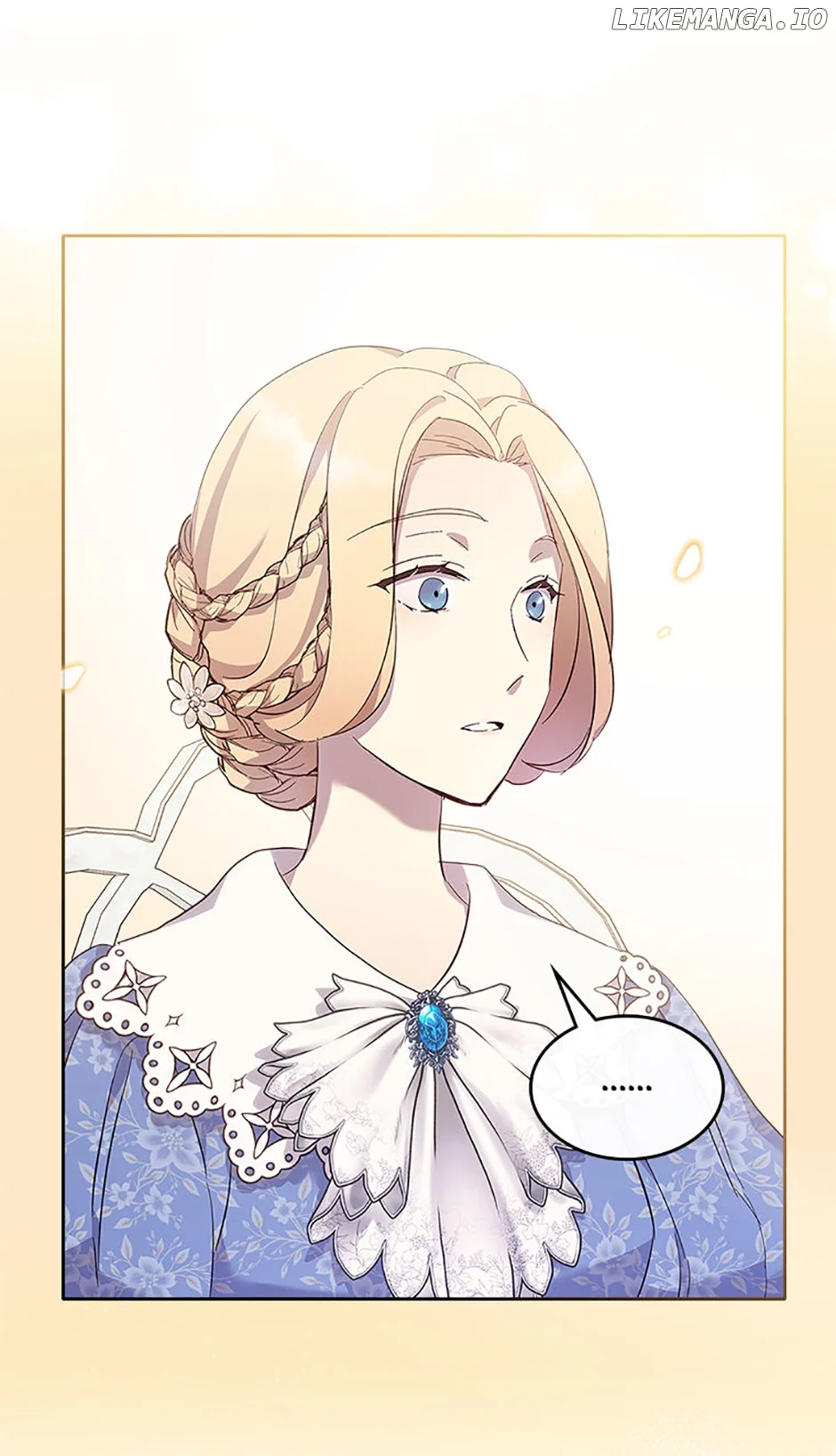 I Accidentally Saved the Male Lead’s Brother Chapter 67 - Page 49