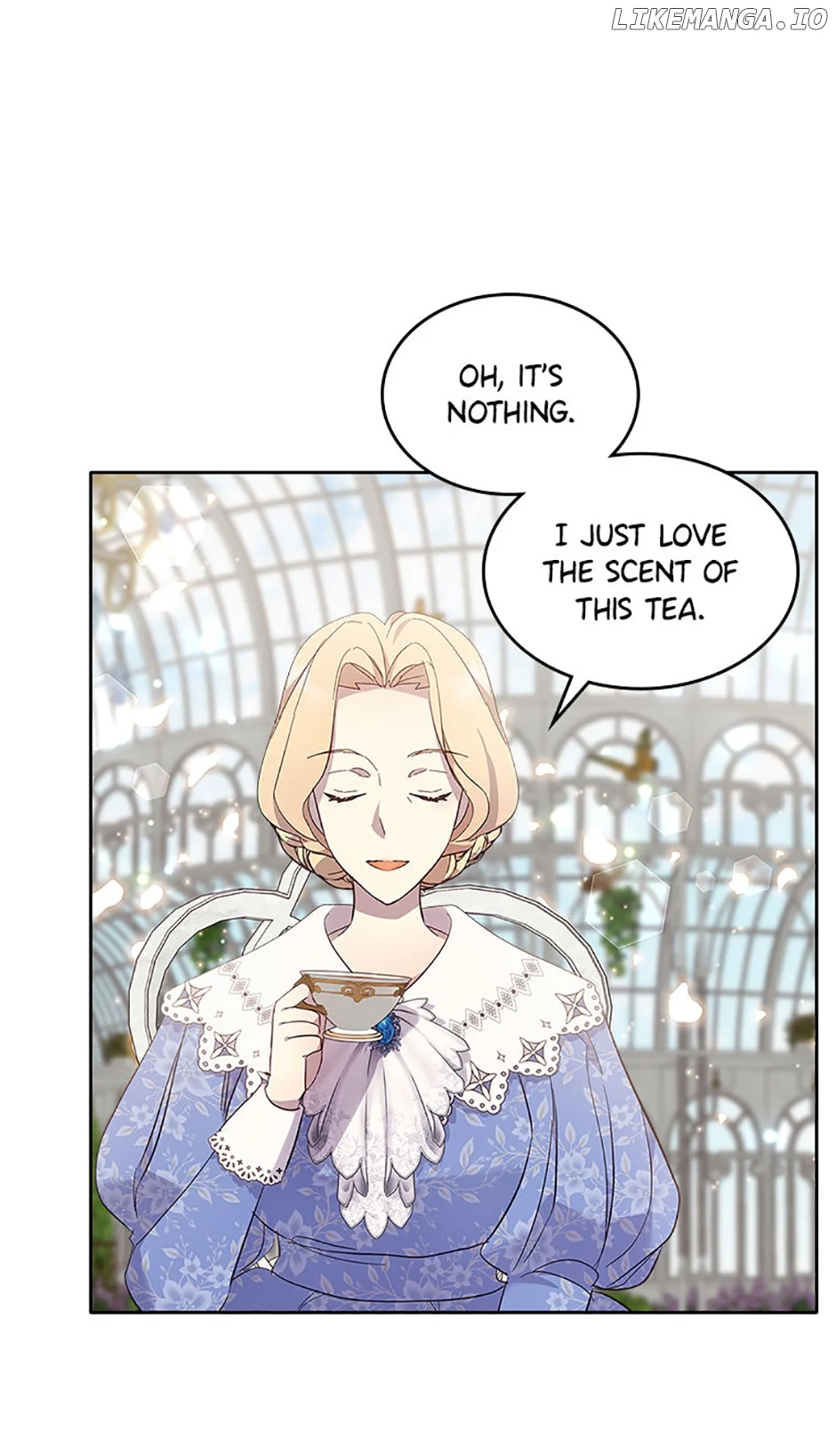 I Accidentally Saved the Male Lead’s Brother Chapter 67 - Page 51