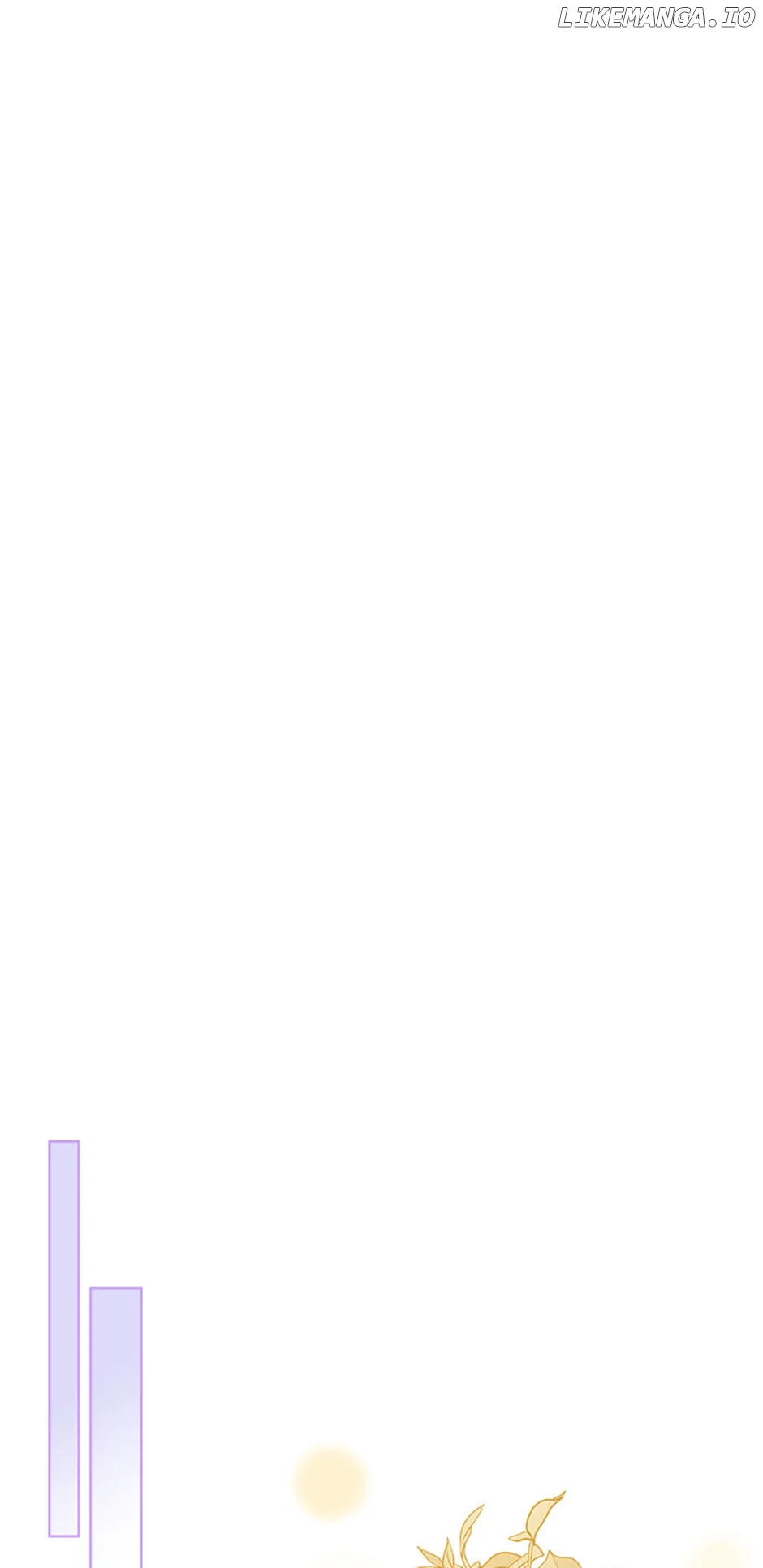 I Accidentally Saved the Male Lead’s Brother Chapter 67 - Page 54