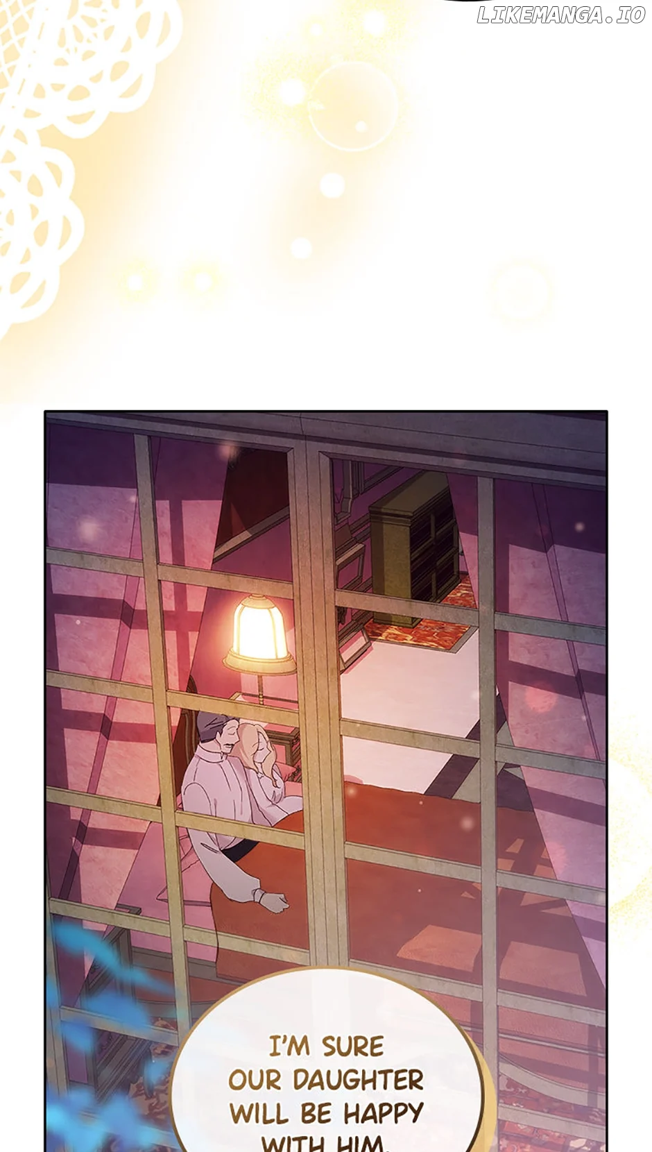 I Accidentally Saved the Male Lead’s Brother Chapter 67 - Page 61