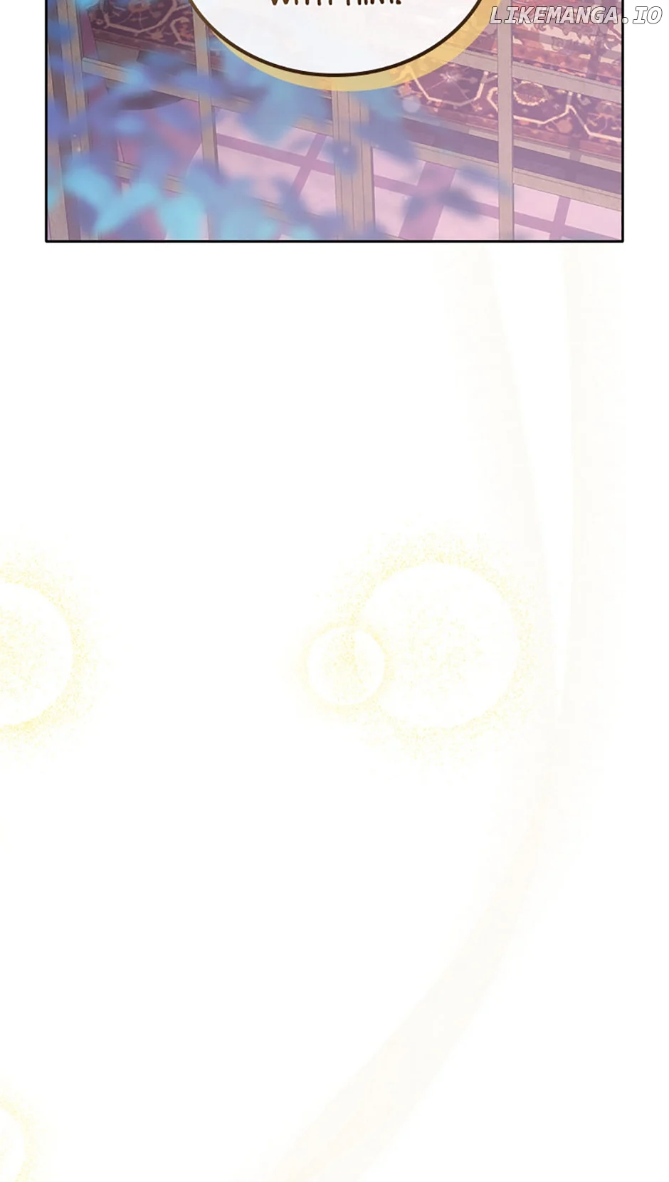 I Accidentally Saved the Male Lead’s Brother Chapter 67 - Page 62