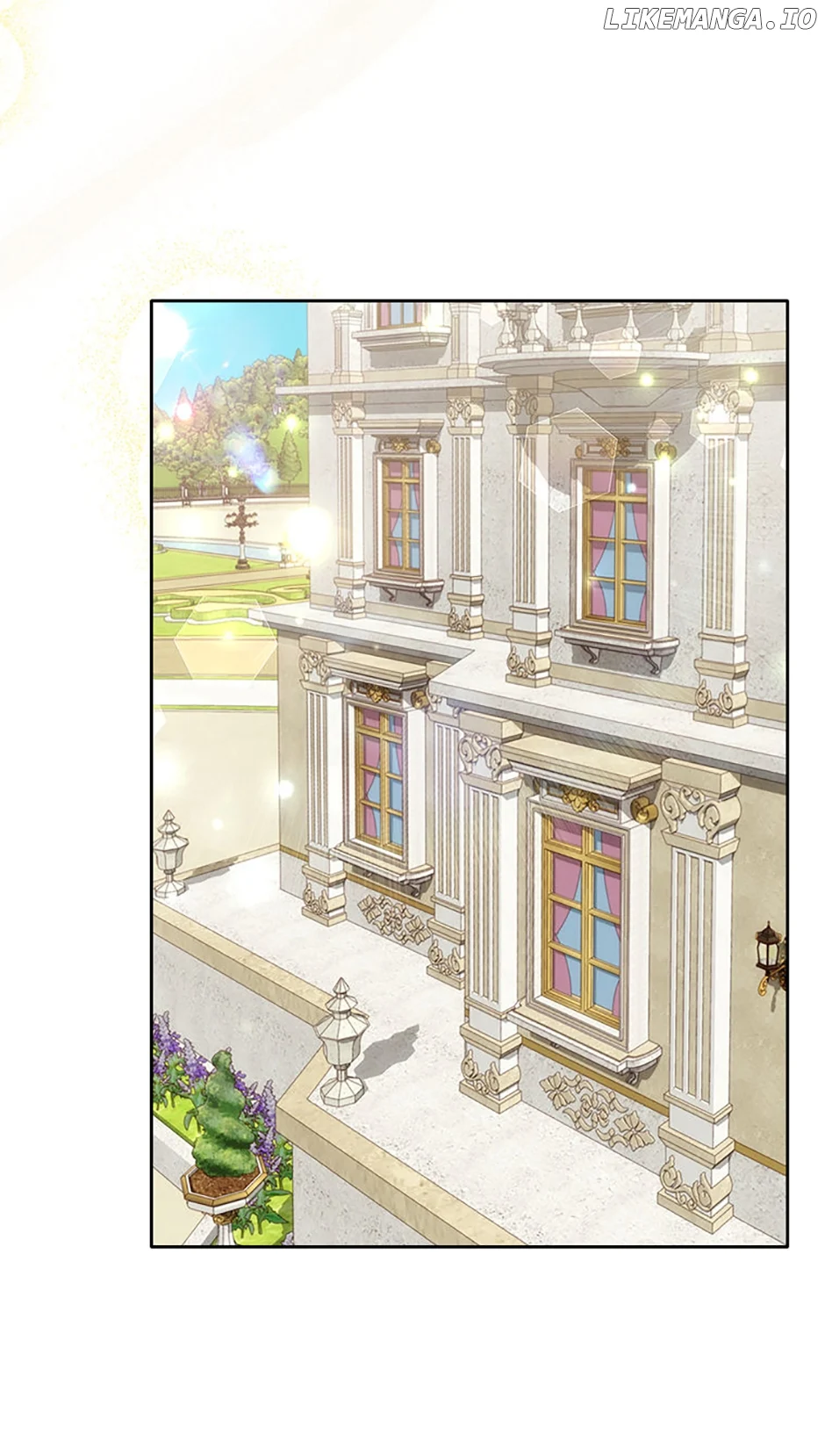 I Accidentally Saved the Male Lead’s Brother Chapter 67 - Page 63