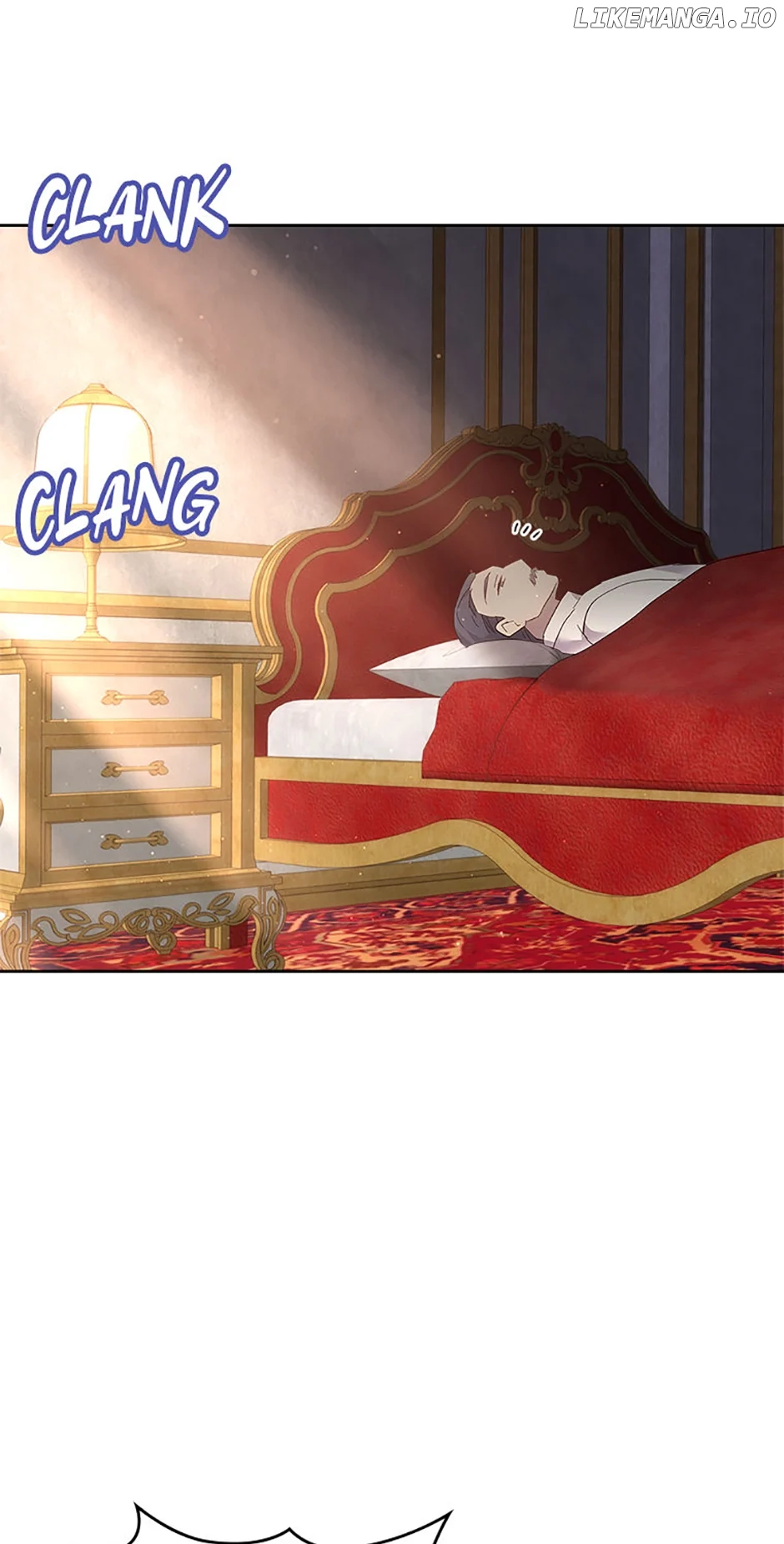 I Accidentally Saved the Male Lead’s Brother Chapter 67 - Page 64