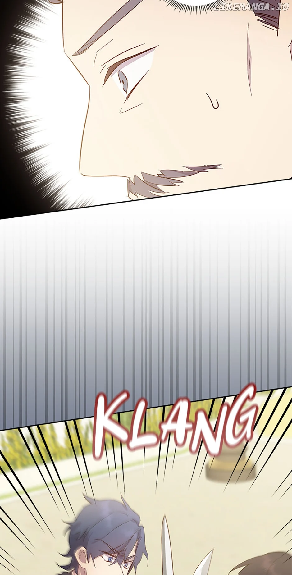 I Accidentally Saved the Male Lead’s Brother Chapter 67 - Page 66