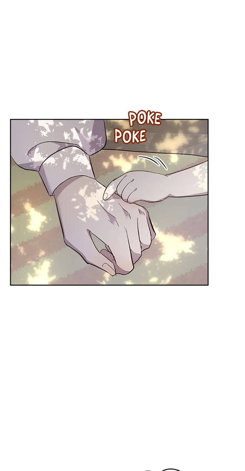 I Accidentally Saved the Male Lead’s Brother Chapter 68 - Page 25