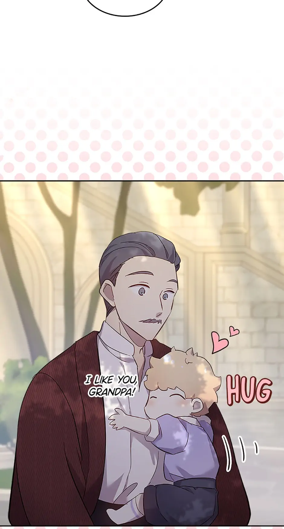 I Accidentally Saved the Male Lead’s Brother Chapter 68 - Page 29