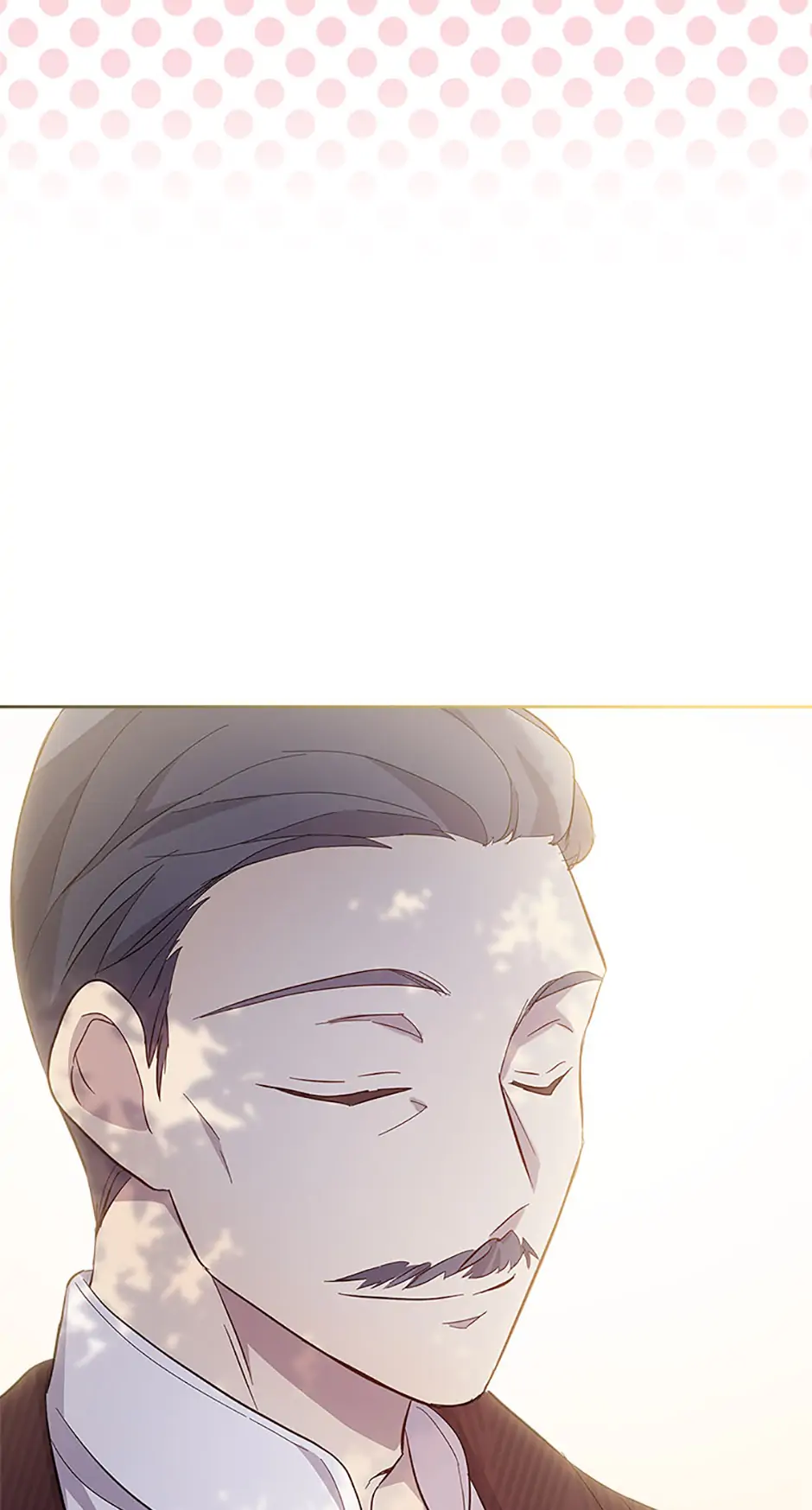 I Accidentally Saved the Male Lead’s Brother Chapter 68 - Page 30