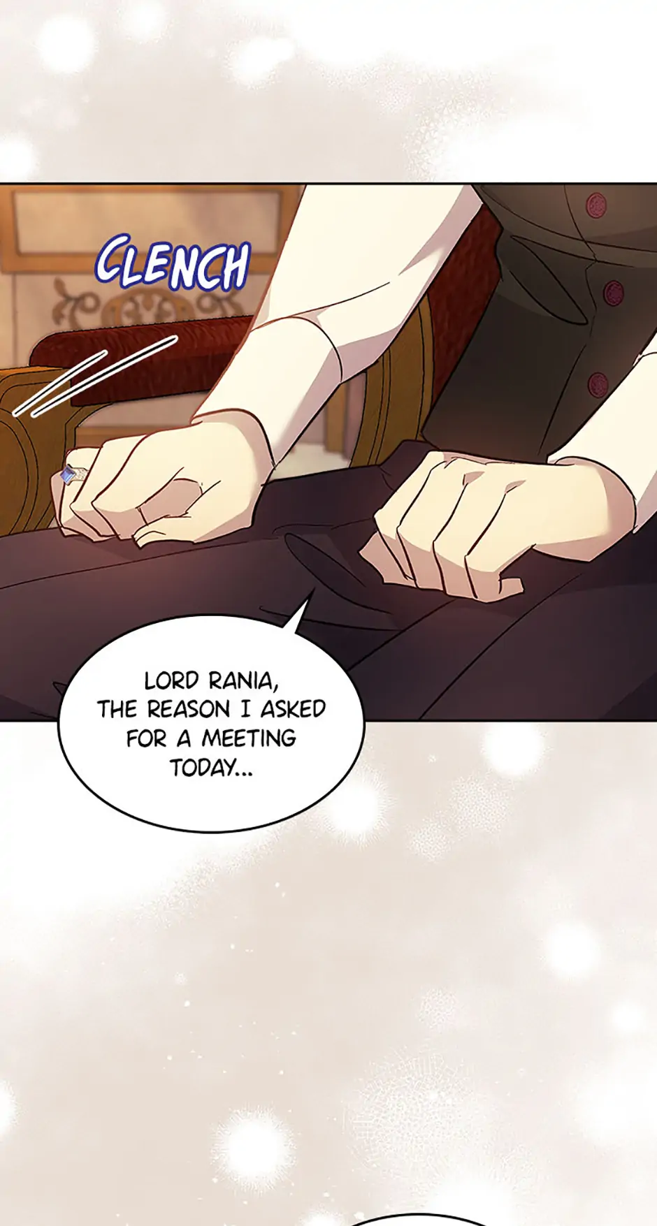 I Accidentally Saved the Male Lead’s Brother Chapter 68 - Page 40