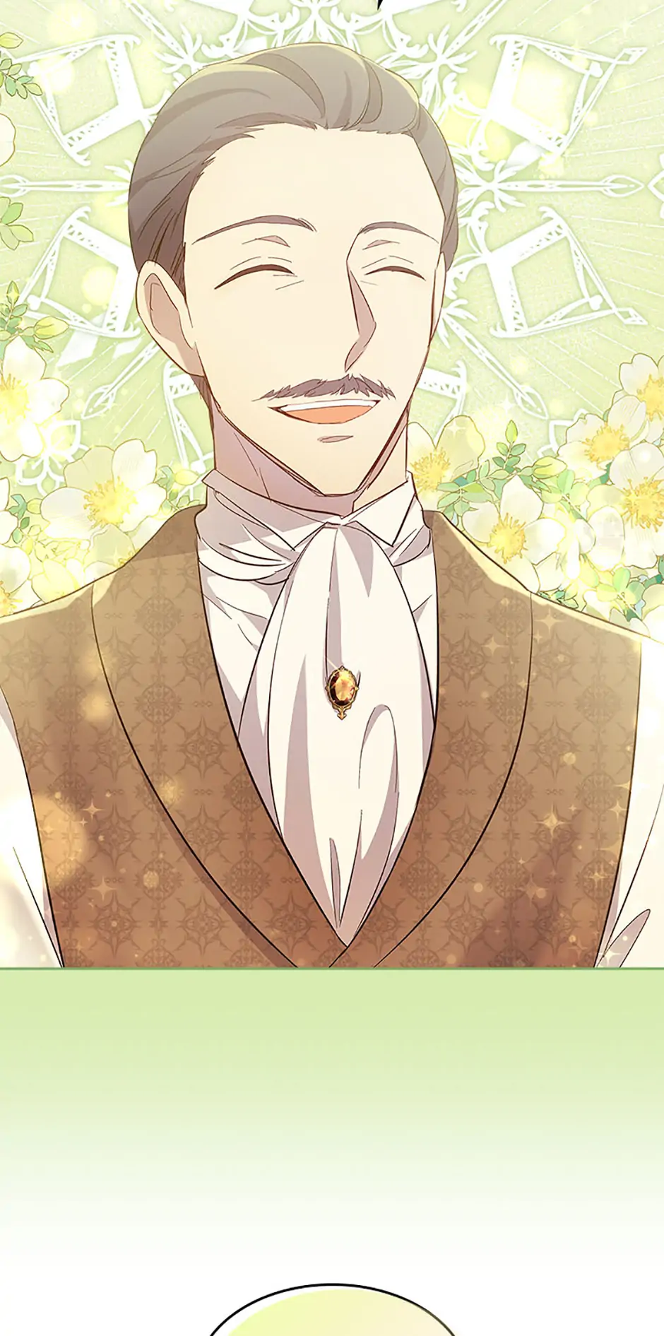 I Accidentally Saved the Male Lead’s Brother Chapter 68 - Page 51