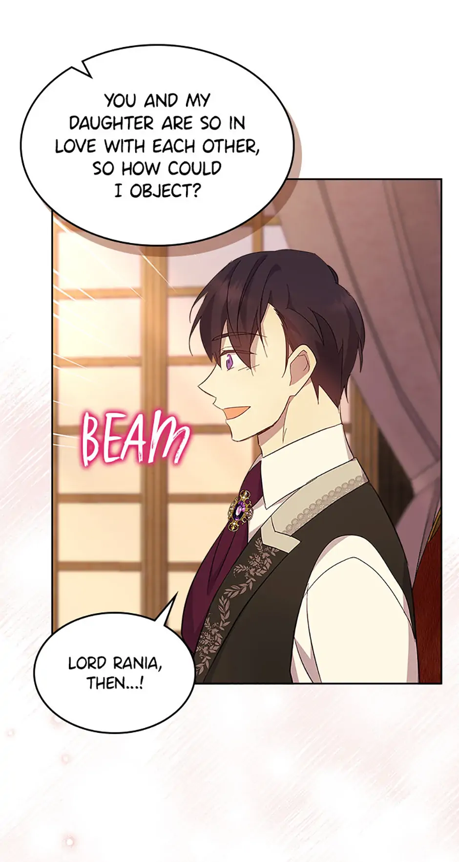 I Accidentally Saved the Male Lead’s Brother Chapter 68 - Page 57