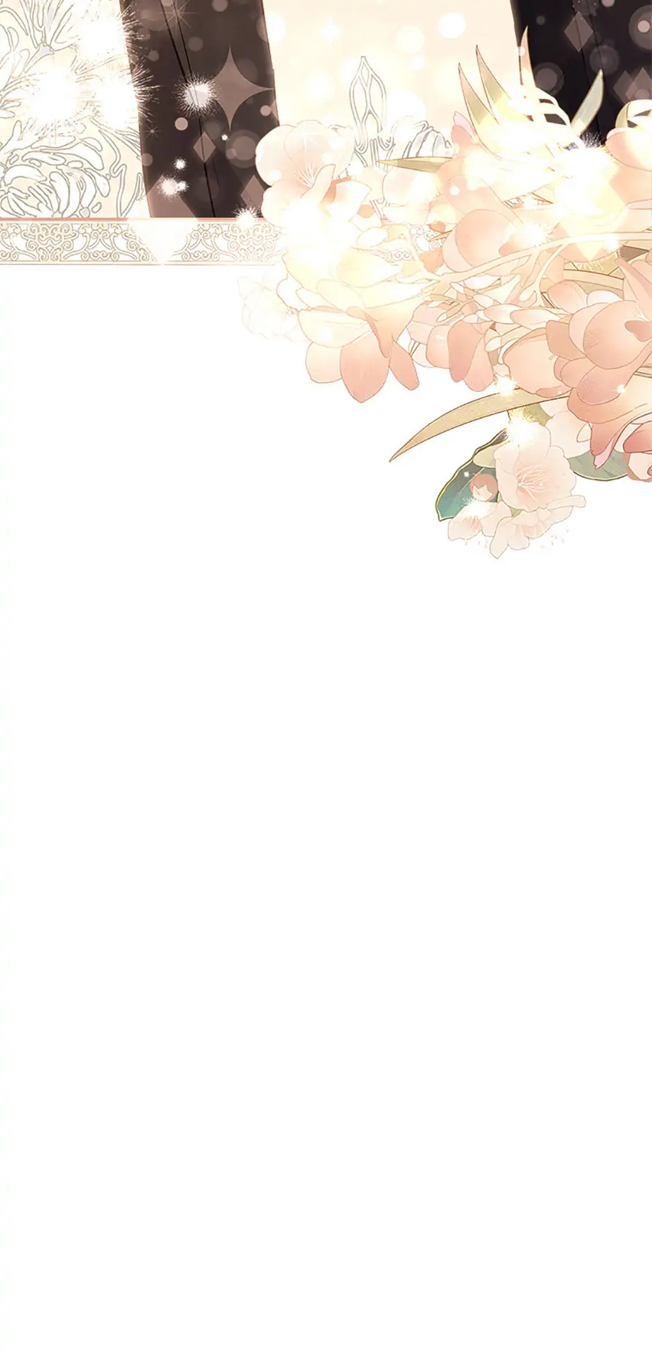 I Accidentally Saved the Male Lead’s Brother Chapter 68 - Page 62