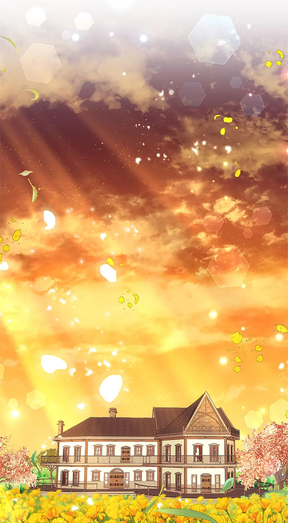 I Accidentally Saved the Male Lead’s Brother Chapter 68 - Page 68