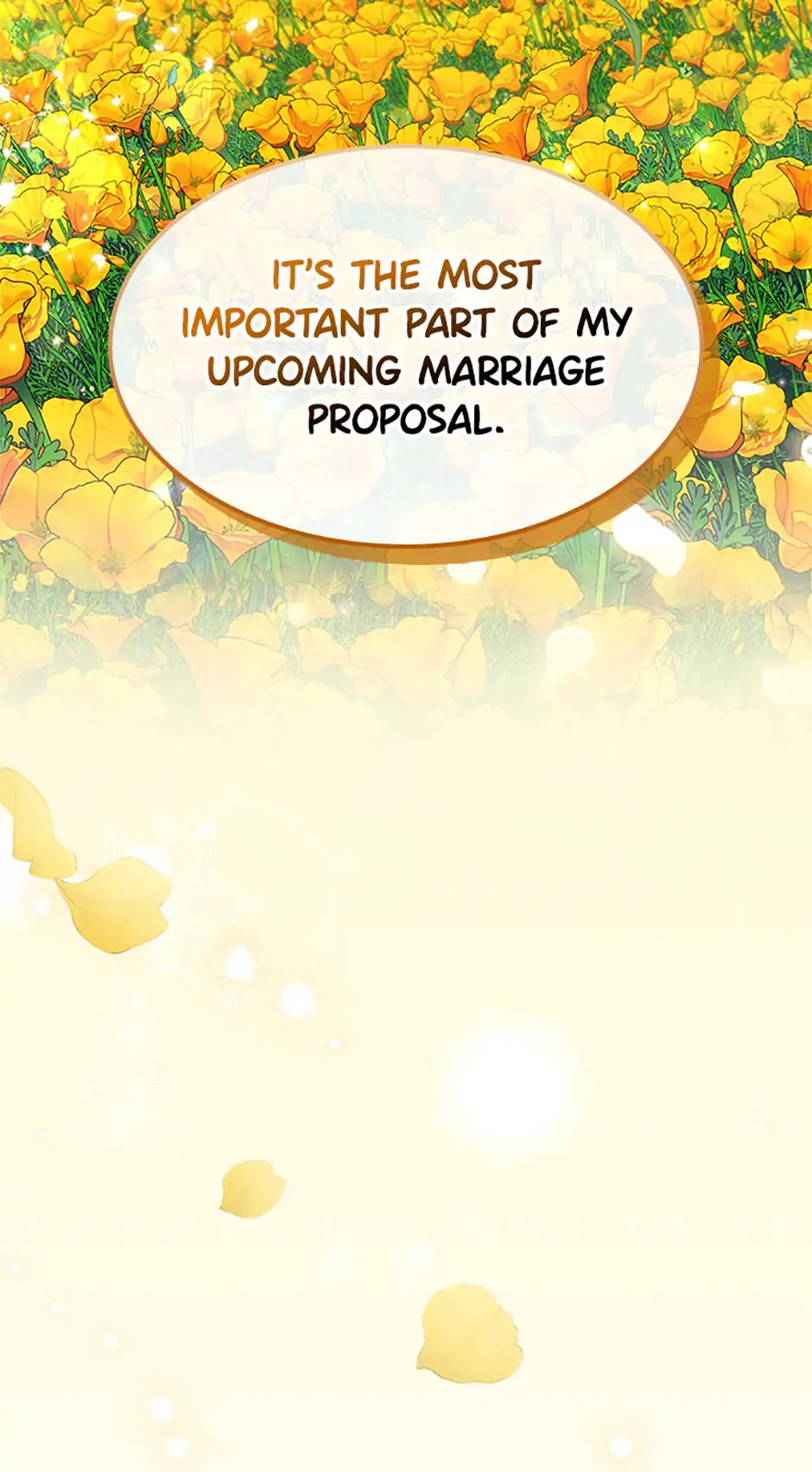 I Accidentally Saved the Male Lead’s Brother Chapter 68 - Page 69