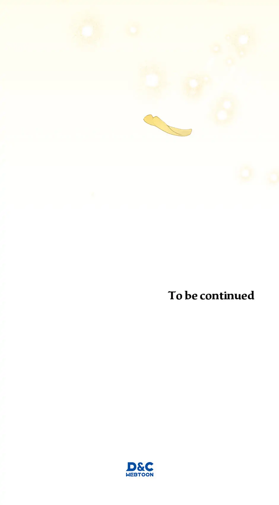 I Accidentally Saved the Male Lead’s Brother Chapter 68 - Page 70