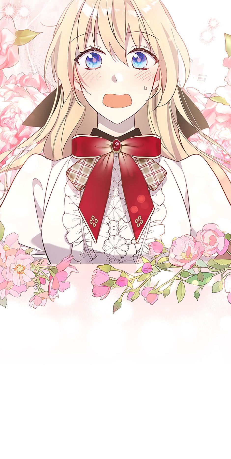 I Accidentally Saved the Male Lead’s Brother Chapter 69 - Page 16