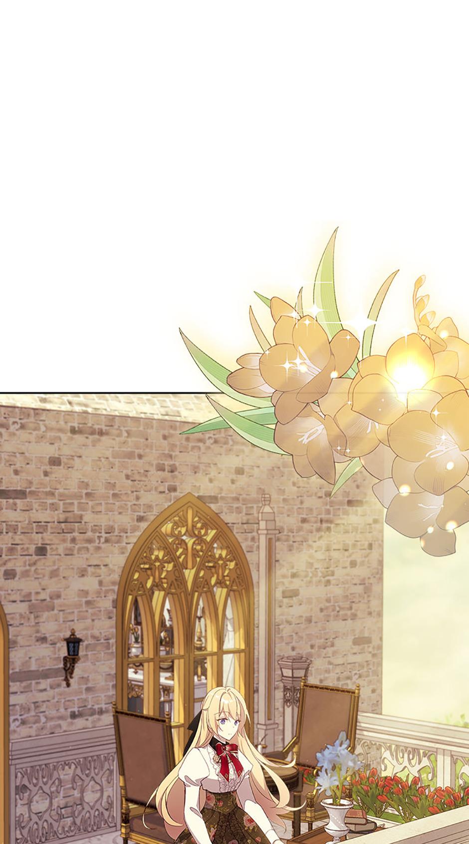 I Accidentally Saved the Male Lead’s Brother Chapter 69 - Page 18