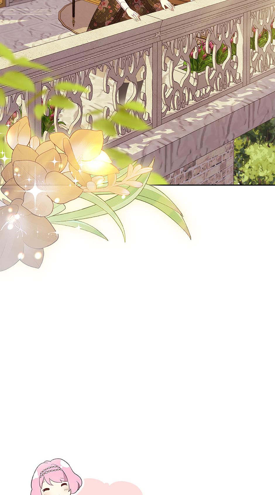 I Accidentally Saved the Male Lead’s Brother Chapter 69 - Page 19