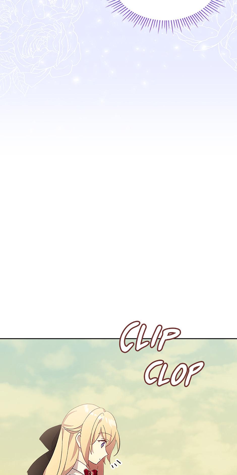 I Accidentally Saved the Male Lead’s Brother Chapter 69 - Page 24