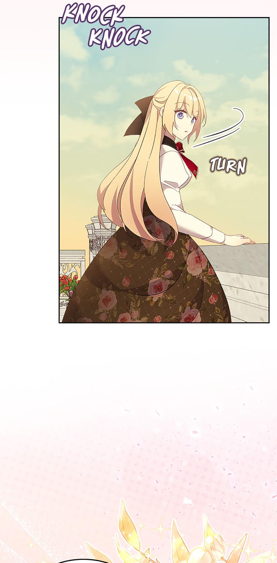 I Accidentally Saved the Male Lead’s Brother Chapter 69 - Page 29