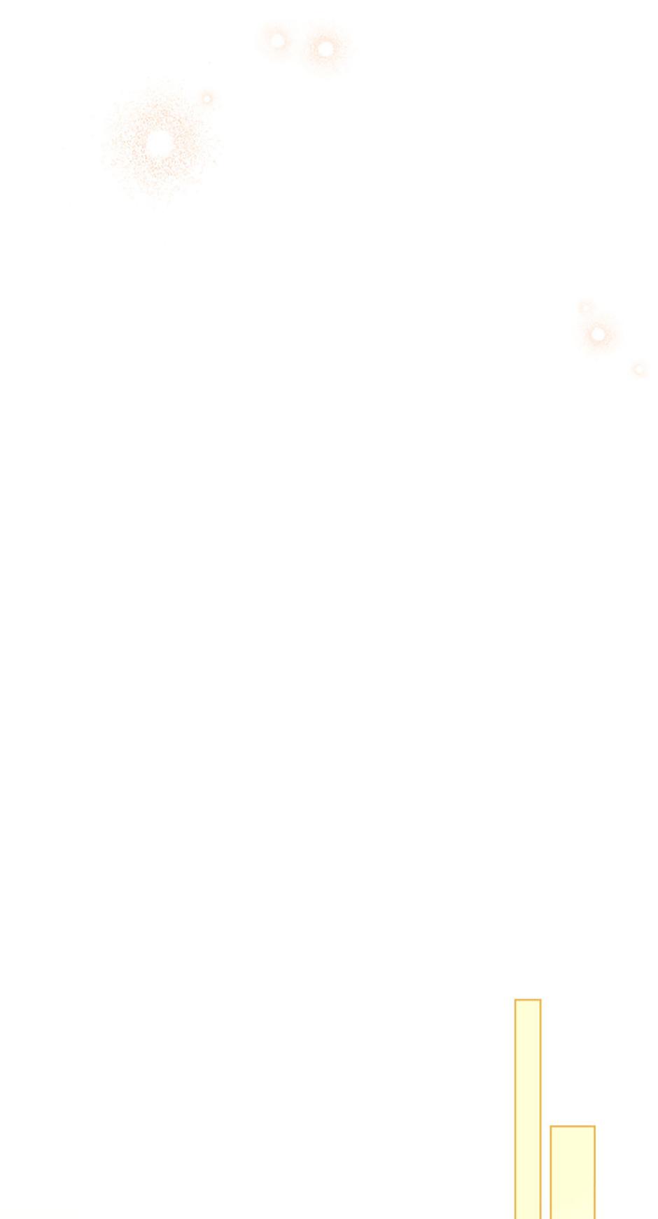 I Accidentally Saved the Male Lead’s Brother Chapter 69 - Page 35