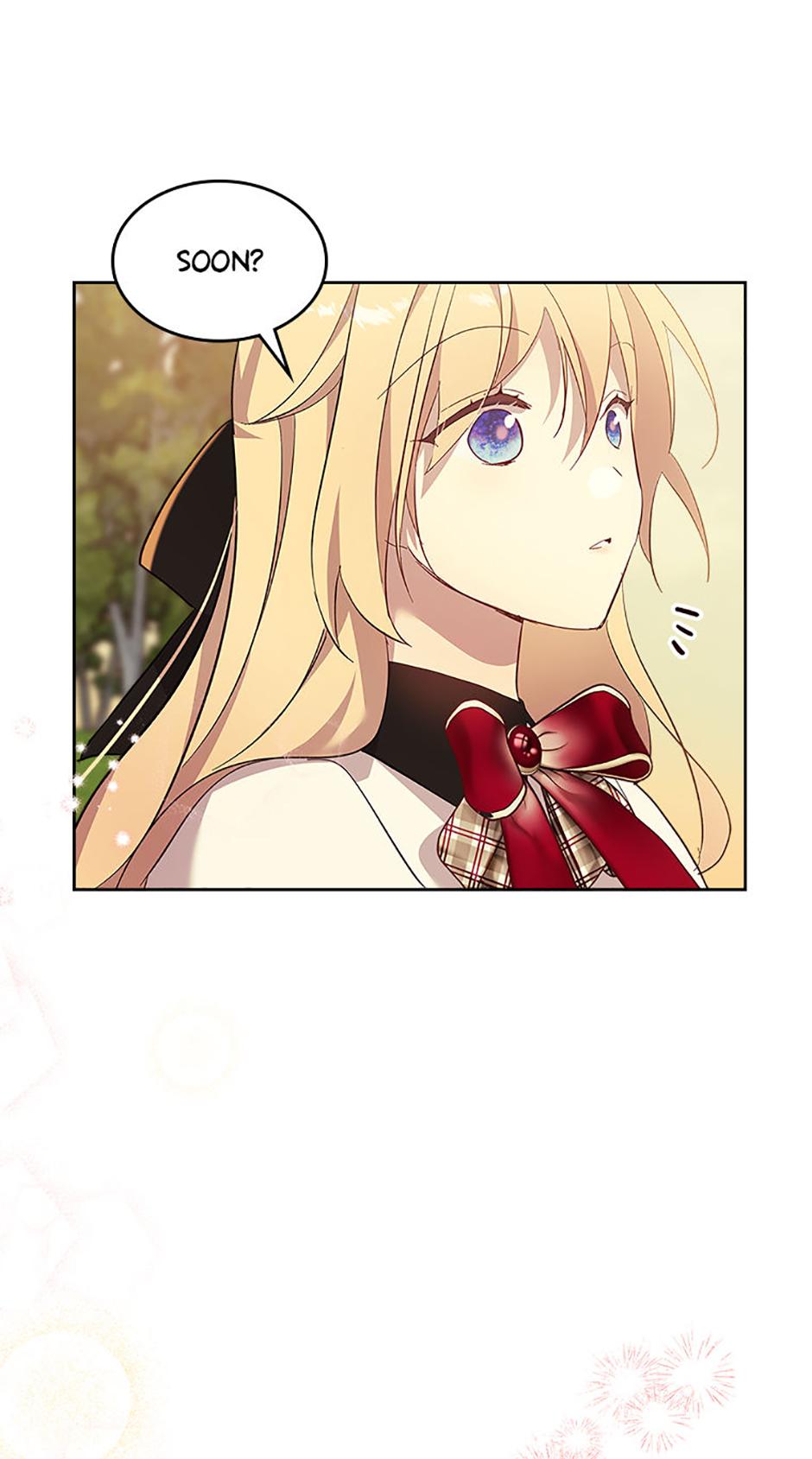 I Accidentally Saved the Male Lead’s Brother Chapter 69 - Page 38