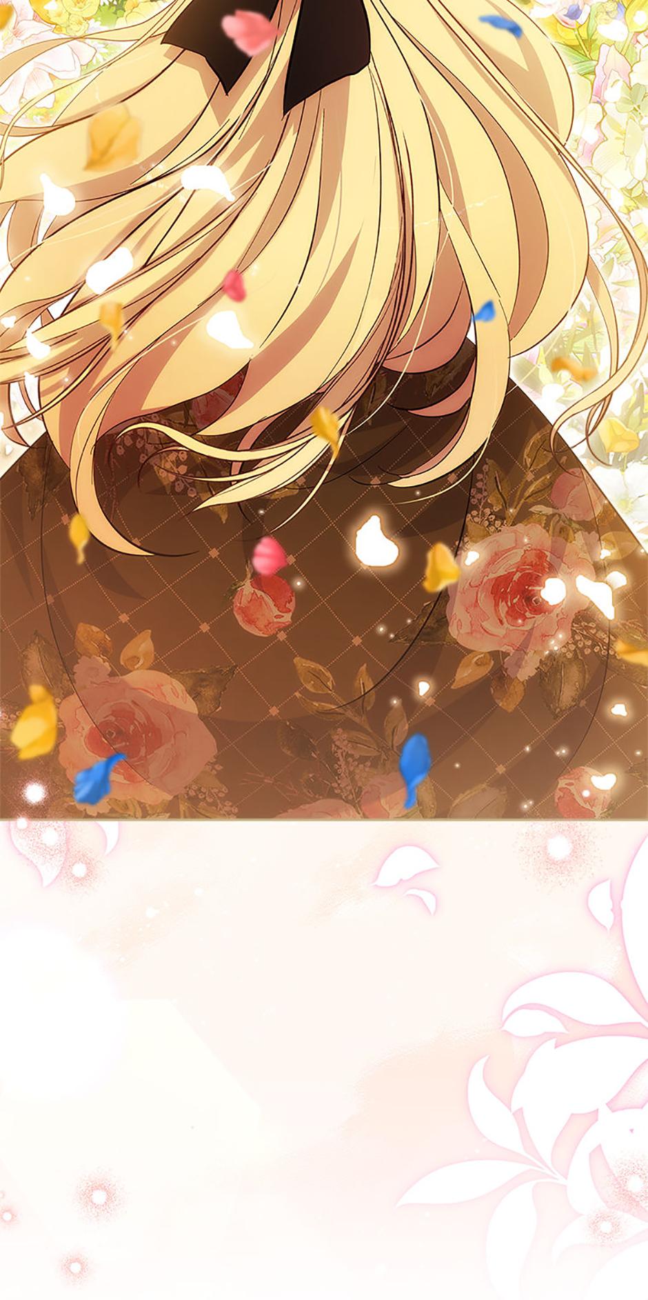 I Accidentally Saved the Male Lead’s Brother Chapter 69 - Page 45