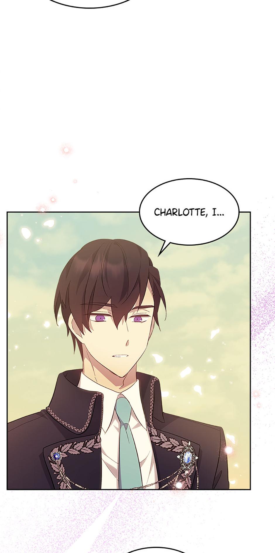 I Accidentally Saved the Male Lead’s Brother Chapter 69 - Page 47