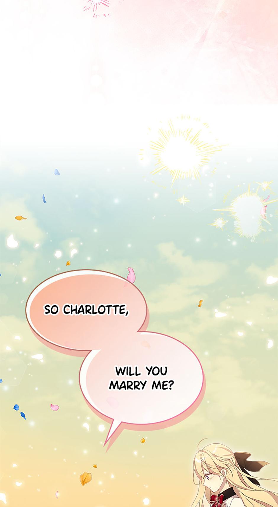 I Accidentally Saved the Male Lead’s Brother Chapter 69 - Page 53