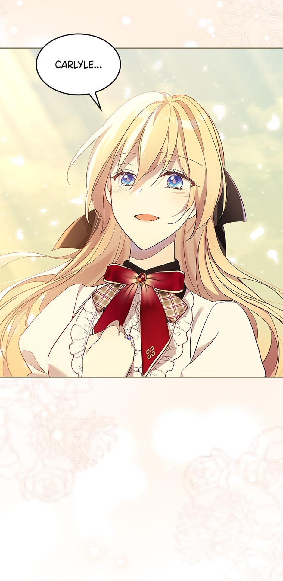 I Accidentally Saved the Male Lead’s Brother Chapter 69 - Page 56