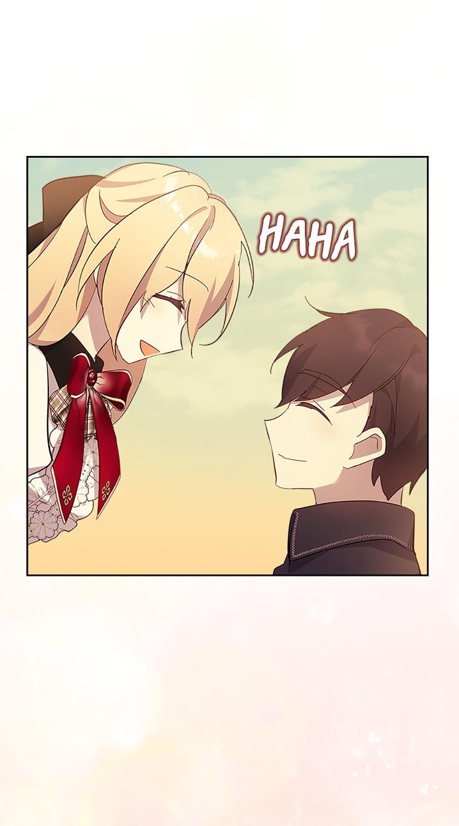 I Accidentally Saved the Male Lead’s Brother Chapter 69 - Page 60