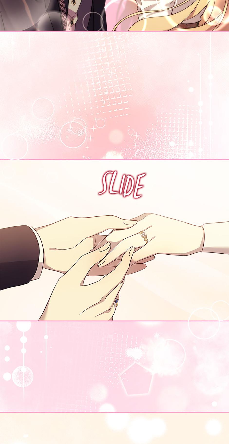 I Accidentally Saved the Male Lead’s Brother Chapter 69 - Page 67