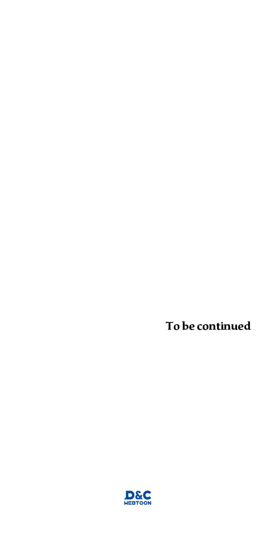 I Accidentally Saved the Male Lead’s Brother Chapter 69 - Page 70